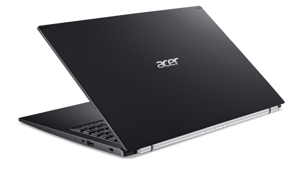 laptop-acer-aspire-5-a515-56g-54g1-core-i5-1135g-acer-nx-at4ex-001