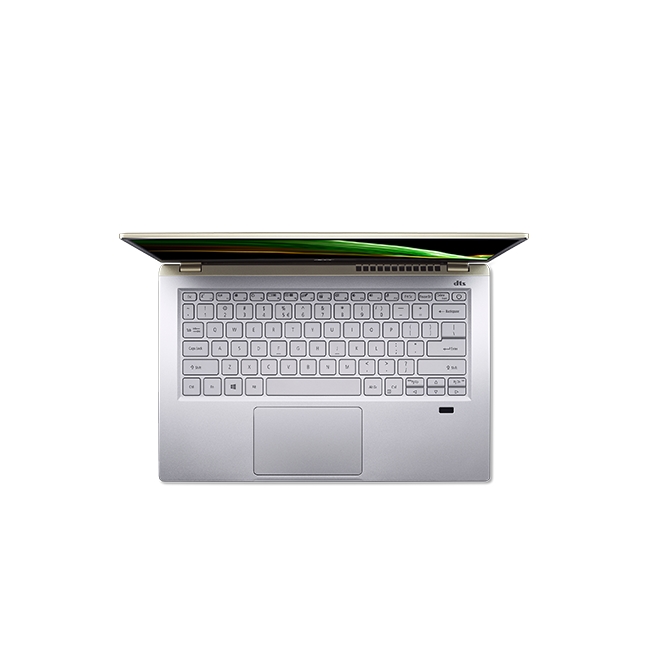 laptop-acer-swift-x-sfx14-41g-r55l-amd-ryzen-7-5-acer-nx-au6ex-002-hp-dscab-008