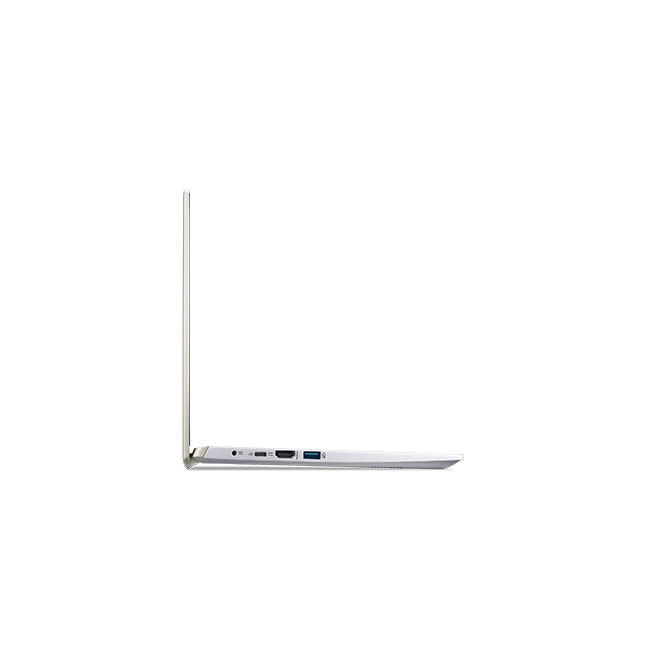 laptop-acer-swift-x-sfx14-41g-r55l-amd-ryzen-7-5-acer-nx-au6ex-002-hp-dscab-008
