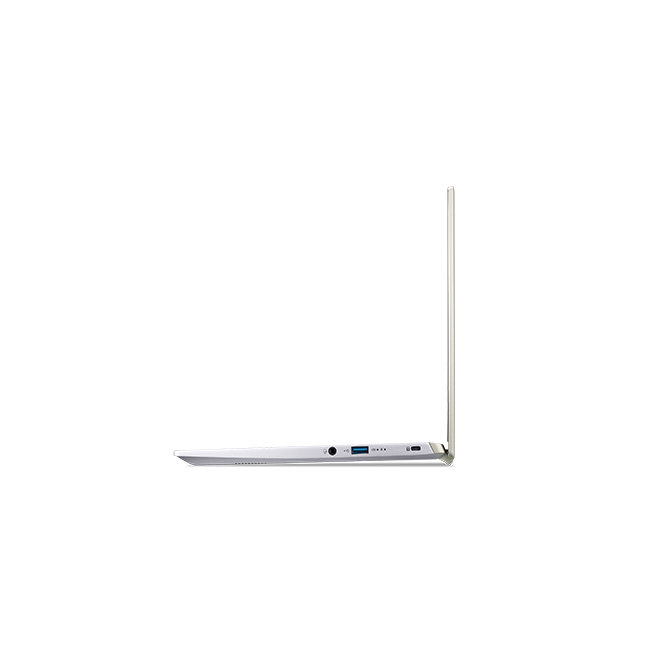 laptop-acer-swift-x-sfx14-41g-r55l-amd-ryzen-7-5-acer-nx-au6ex-002-hp-dscab-008