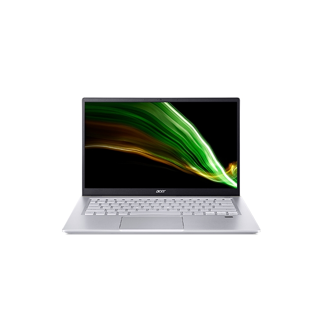 Laptop-Acer-Swift-X-SFX14-41G-R55L-AMD-Ryzen-7-5-ACER-NX-AU6EX-002