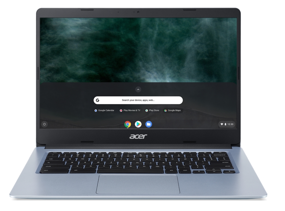 Laptop-Acer-Chromebook-CB314-1H-P4AN-Intel-Pentiu-ACER-NX-AUDEX-003