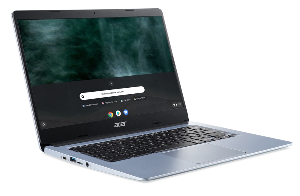 Laptop-Acer-Chromebook-CB314-1H-P4AN-Intel-Pentiu-ACER-NX-AUDEX-003