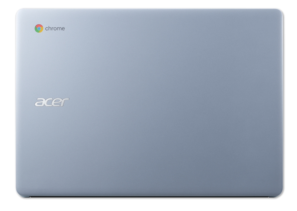 laptop-acer-chromebook-cb314-1h-p4an-intel-pentiu-acer-nx-audex-003