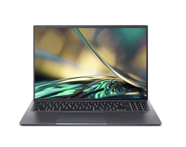 laptop-acer-swift-x-sfx16-52g-74ub-intel-core-i-acer-nx-aylex-002