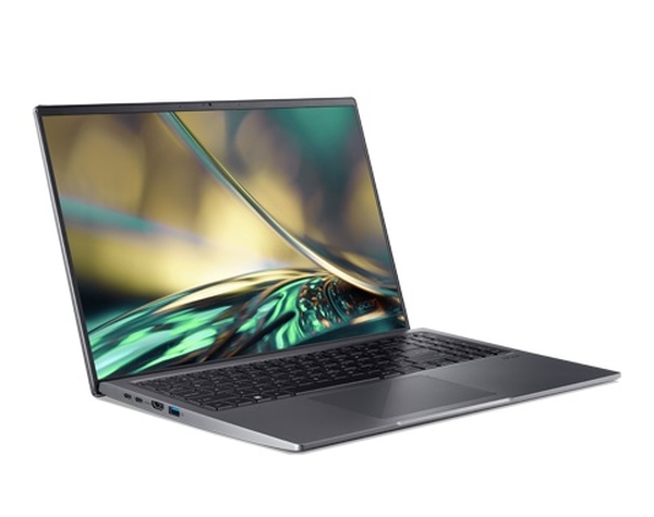 laptop-acer-swift-x-sfx16-52g-74ub-intel-core-i-acer-nx-aylex-002