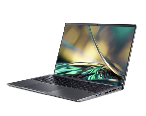 laptop-acer-swift-x-sfx16-52g-74ub-intel-core-i-acer-nx-aylex-002