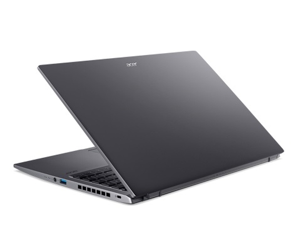 laptop-acer-swift-x-sfx16-52g-74ub-intel-core-i-acer-nx-aylex-002