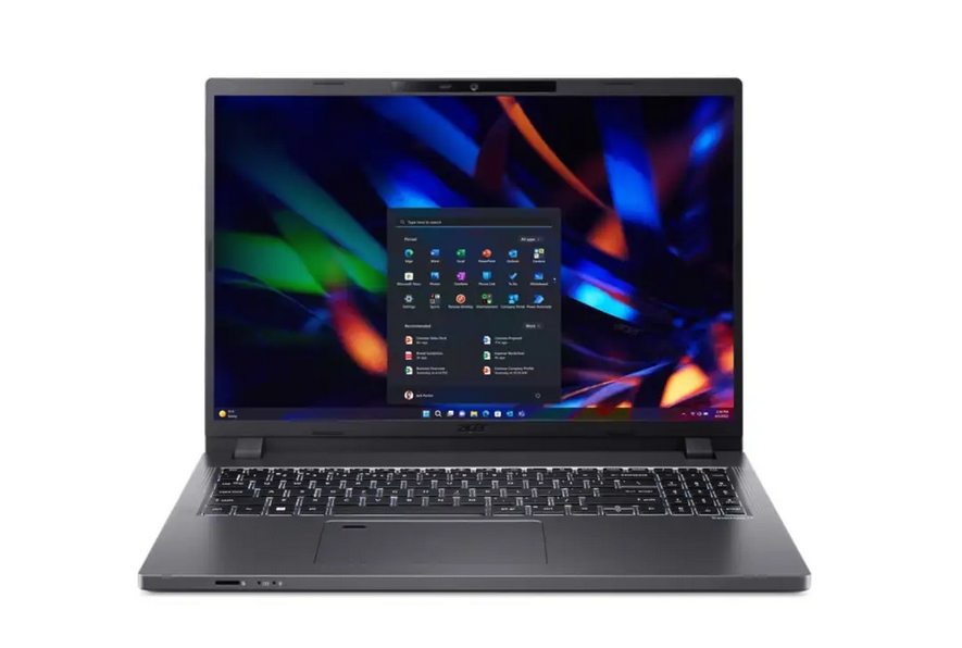 laptop-acer-travelmate-tmp216-51-52cj-intel-core-acer-nx-b17ex-016