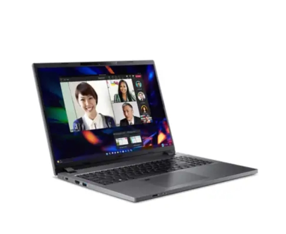 laptop-acer-travelmate-tmp216-51-52cj-intel-core-acer-nx-b17ex-016