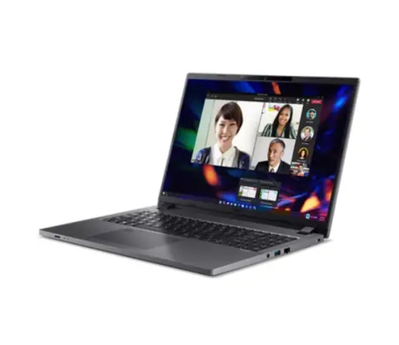 laptop-acer-travelmate-tmp216-51-52cj-intel-core-acer-nx-b17ex-016