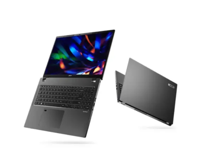 laptop-acer-travelmate-tmp216-51-52cj-intel-core-acer-nx-b17ex-016