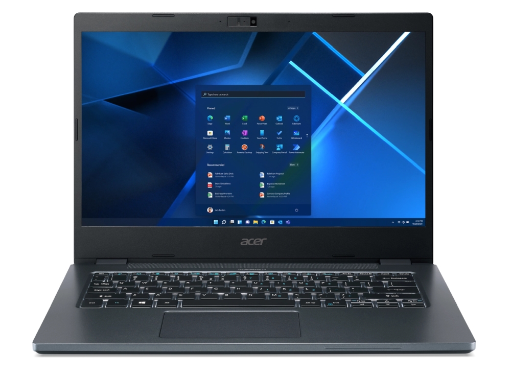 laptop-acer-travelmate-tmp413-51-tco-53r7-core-i5-acer-nx-b55ex-00e-hp-dscab-008-n