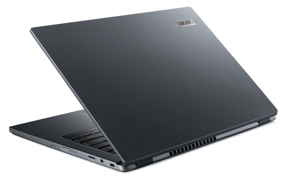 laptop-acer-travelmate-tmp413-51-tco-53r7-core-i5-acer-nx-b55ex-00e-hp-dscab-008-n