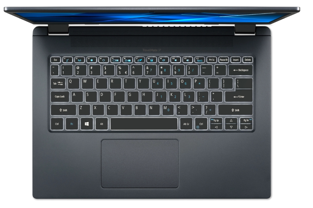 Laptop-Acer-Travelmate-TMP413-51-TCO-56FZ-Core-i5-ACER-NX-B55EX-00E