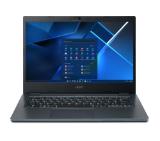 Laptop-Acer-Travelmate-TMP413-51-TCO-56FZ-Core-i5-ACER-NX-B55EX-00E