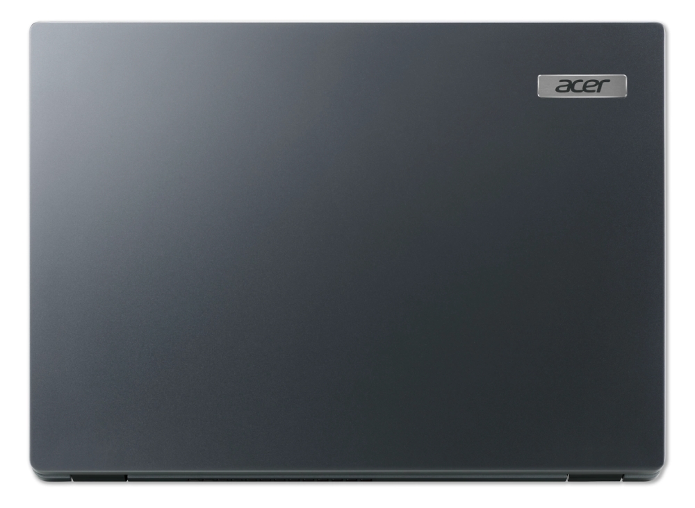 laptop-acer-travelmate-tmp413-51-tco-72tk-core-i7-acer-nx-b55ex-00g-hp-dscab-008-n