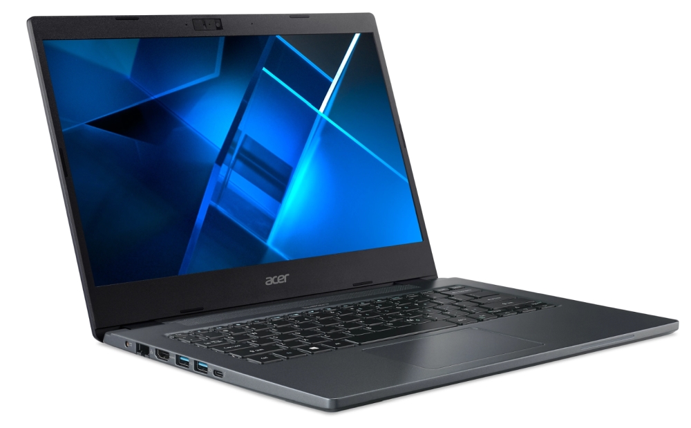 Laptop-Acer-Travelmate-TMP413-51-TCO-72TK-Core-i7-ACER-NX-B55EX-00G