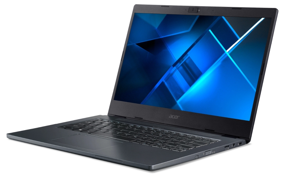 Laptop-Acer-Travelmate-TMP413-51-TCO-72TK-Core-i7-ACER-NX-B55EX-00G