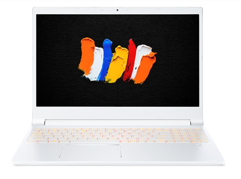 laptop-acer-conceptd-3-pro-cn315-72p-73pa-core-i-acer-nx-c5zex-002