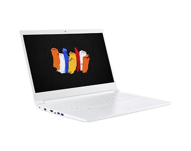laptop-acer-conceptd-3-pro-cn315-72p-73pa-core-i-acer-nx-c5zex-002