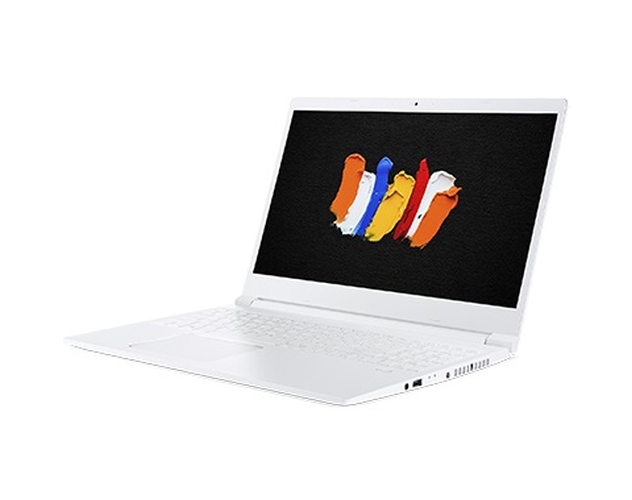 laptop-acer-conceptd-3-pro-cn315-72p-73pa-core-i-acer-nx-c5zex-002