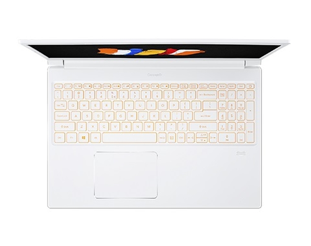 laptop-acer-conceptd-3-pro-cn315-72p-73pa-core-i-acer-nx-c5zex-002