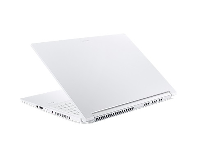 laptop-acer-conceptd-3-pro-cn315-72p-73pa-core-i-acer-nx-c5zex-002