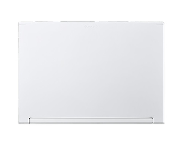 laptop-acer-conceptd-3-pro-cn315-72p-73pa-core-i-acer-nx-c5zex-002