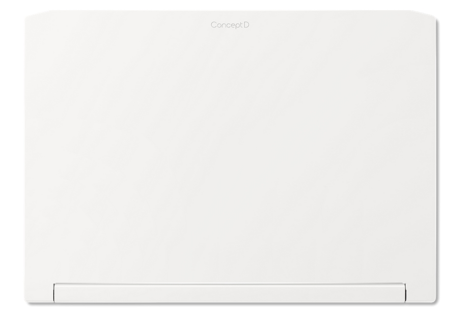 laptop-acer-conceptd-7-pro-cn715-72p-71dw-core-i-acer-nx-c60ex-004