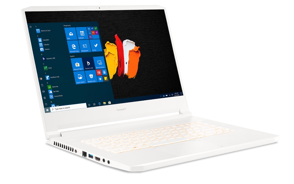laptop-acer-conceptd-7-pro-cn715-72p-72zl-core-i-acer-nx-c62ex-002