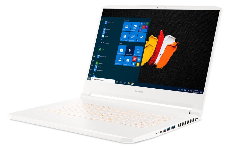 laptop-acer-conceptd-7-pro-cn715-72p-72zl-core-i-acer-nx-c62ex-002