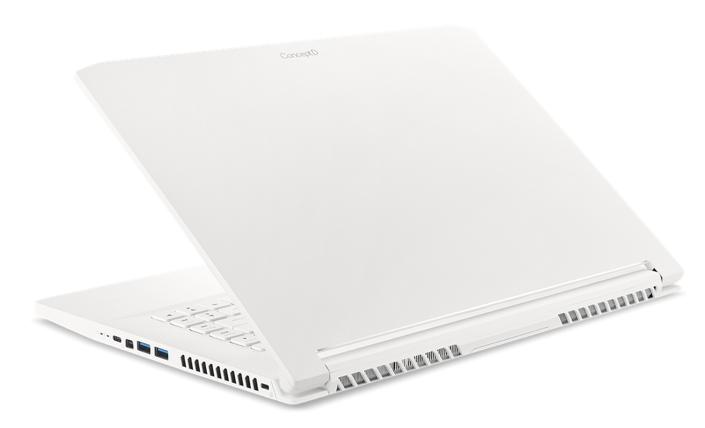 laptop-acer-conceptd-7-pro-cn715-72p-72zl-core-i-acer-nx-c62ex-002