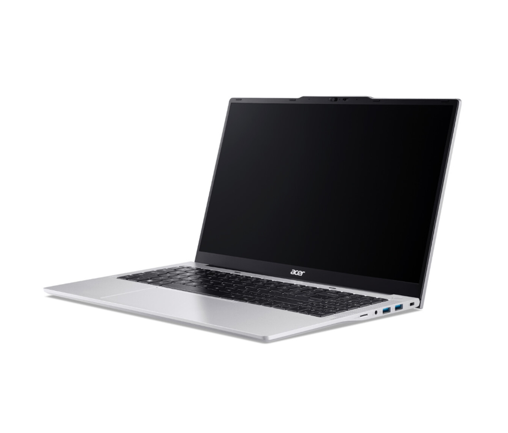 laptop-acer-aspire-lite-15-al15-72p-54j8-intel-c-acer-nx-d5hex-002