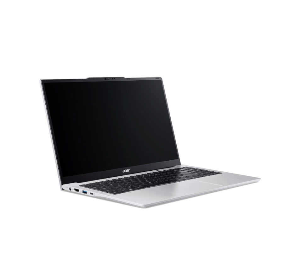 laptop-acer-aspire-lite-15-al15-72p-54j8-intel-c-acer-nx-d5hex-002