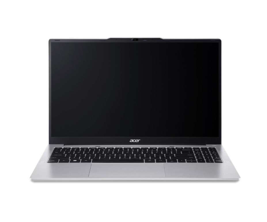 laptop-acer-aspire-lite-15-al15-72p-54j8-intel-c-acer-nx-d5hex-002