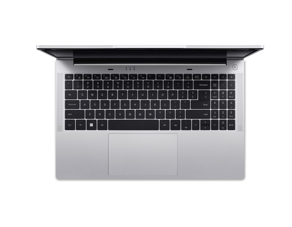 laptop-acer-aspire-lite-15-al15-72p-54j8-intel-c-acer-nx-d5hex-002