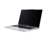 laptop-acer-aspire-lite-15-al15-72p-54j8-intel-c-acer-nx-d5hex-002