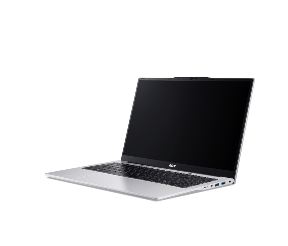 laptop-acer-aspire-lite-15-al15-72p-73mn-intel-c-acer-nx-d5hex-003