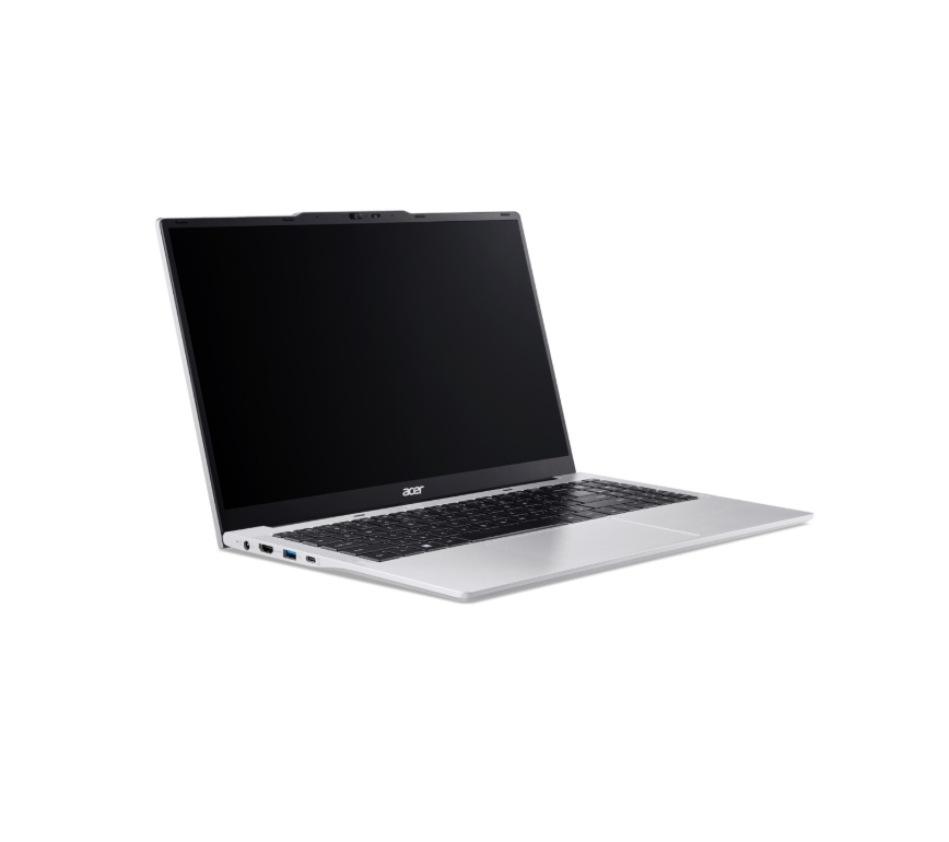 laptop-acer-aspire-lite-15-al15-72p-73mn-intel-c-acer-nx-d5hex-003