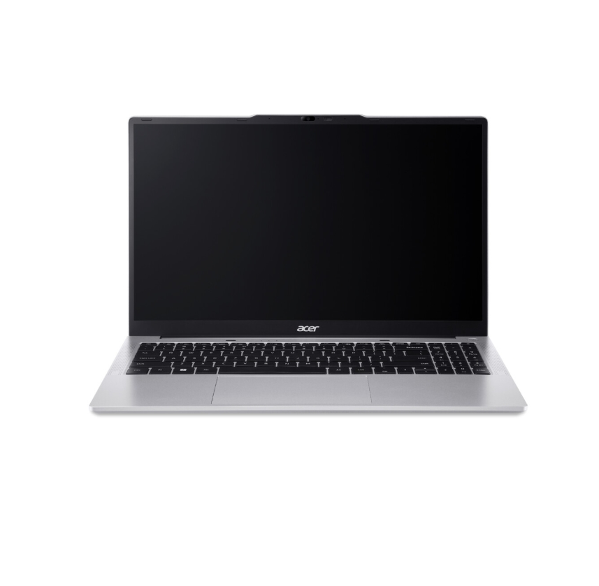 laptop-acer-aspire-lite-15-al15-72p-73mn-intel-c-acer-nx-d5hex-003