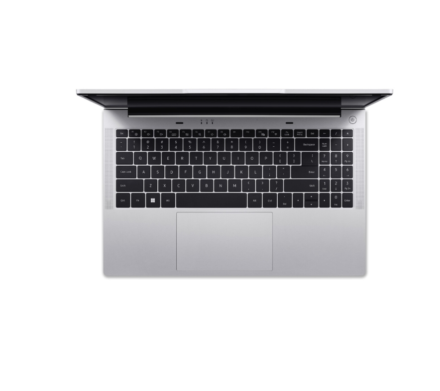 laptop-acer-aspire-lite-15-al15-72p-73mn-intel-c-acer-nx-d5hex-003