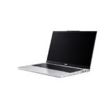 laptop-acer-aspire-lite-15-al15-72p-73mn-intel-c-acer-nx-d5hex-003