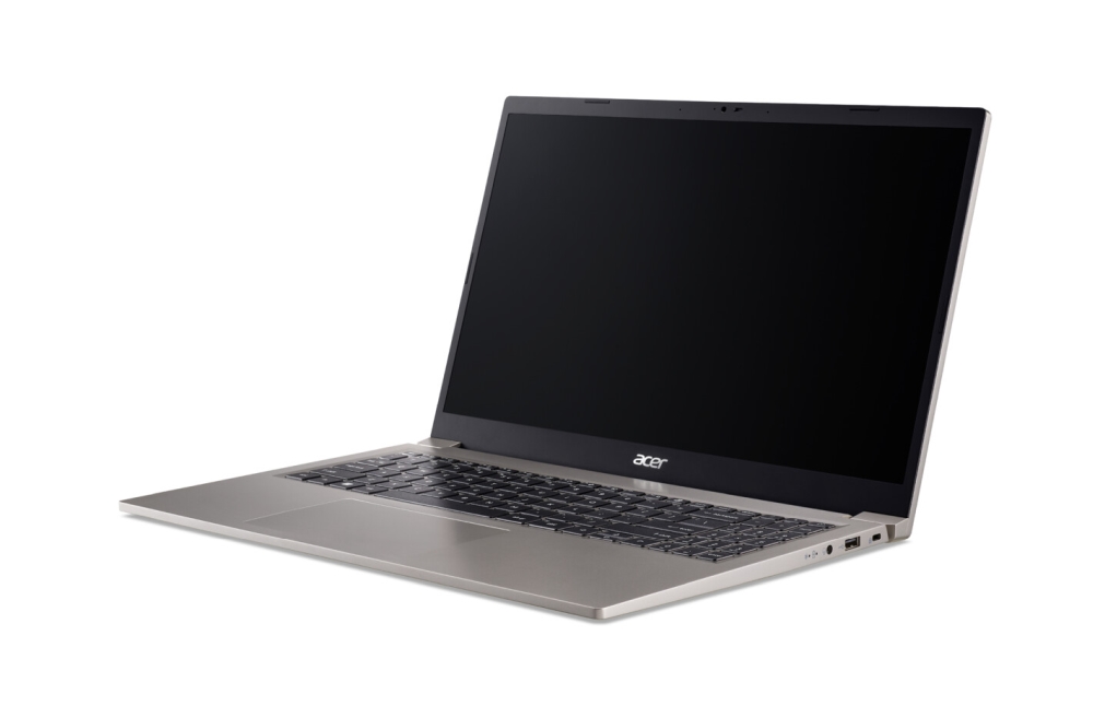 laptop-acer-aspire-15al15-33p-359m-intel-core-3-acer-nx-d62ex-004