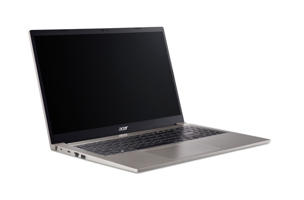 laptop-acer-aspire-15al15-33p-359m-intel-core-3-acer-nx-d62ex-004