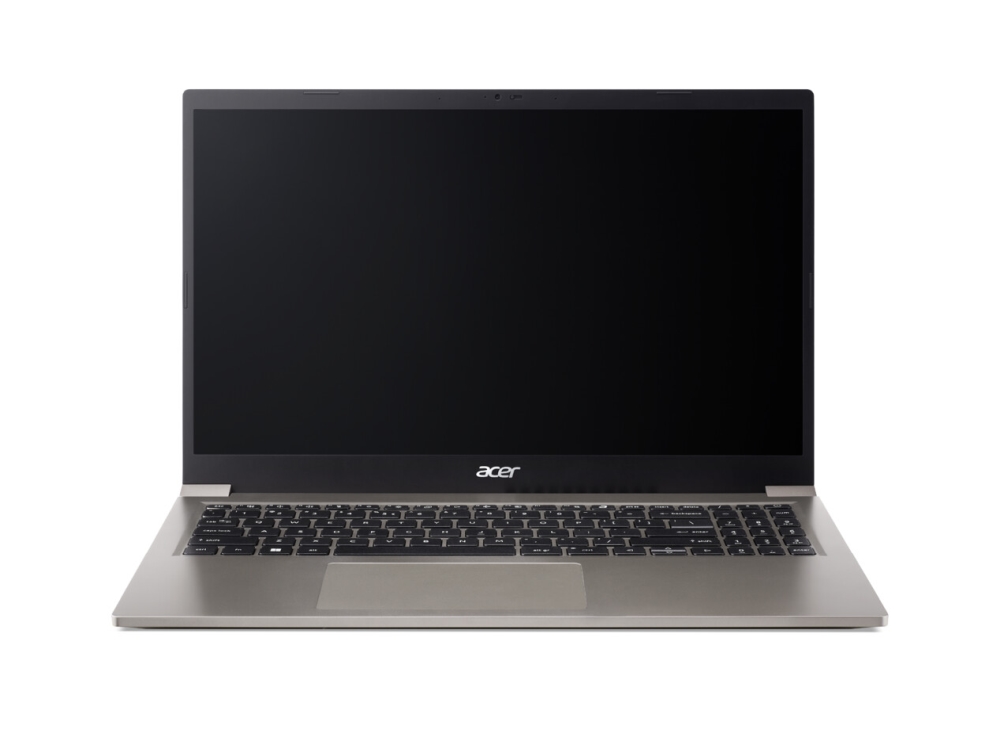 laptop-acer-aspire-15al15-33p-359m-intel-core-3-acer-nx-d62ex-004