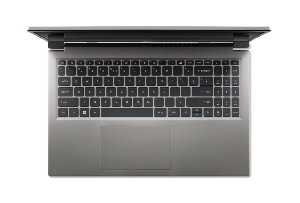 laptop-acer-aspire-15al15-33p-359m-intel-core-3-acer-nx-d62ex-004