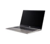 laptop-acer-aspire-15al15-33p-359m-intel-core-3-acer-nx-d62ex-004