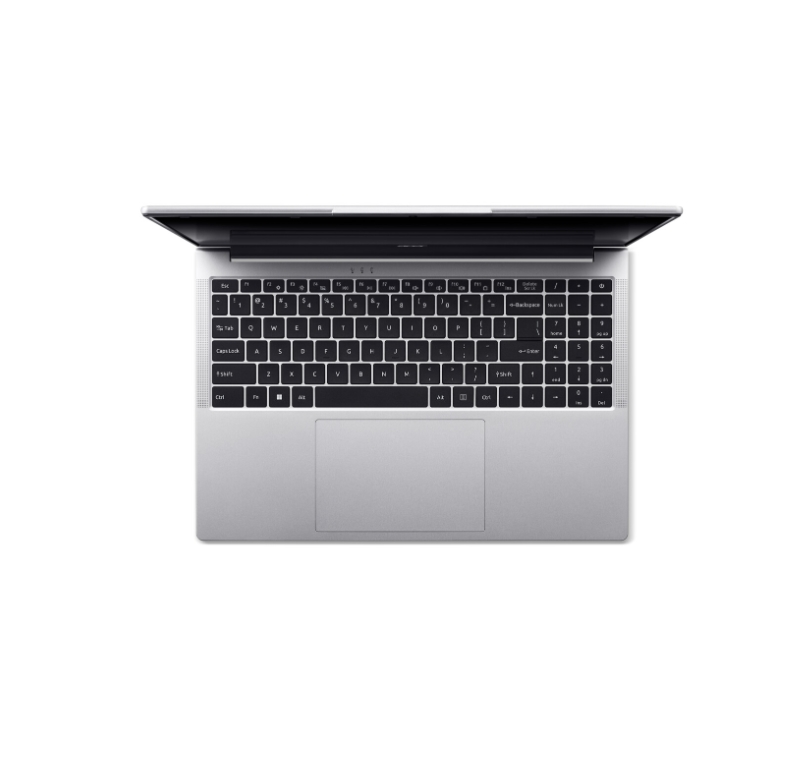 laptop-acer-aspire-lite-16-al16-54p-56z1-intel-c-acer-nx-d76ex-004