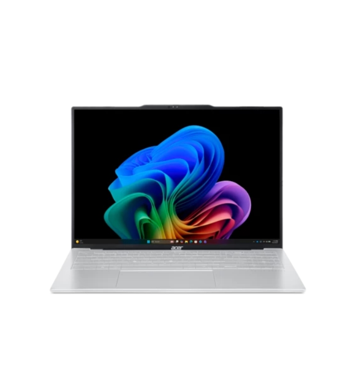 laptop-acer-swift-air-16-sfa16-61m-r3xw-amd-ryze-acer-nx-dhyex-004